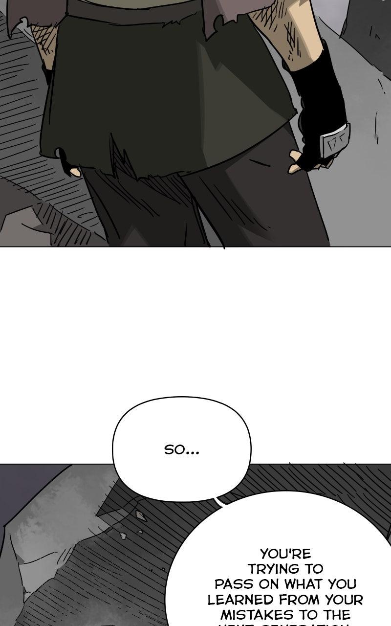 Read Infinite Leveling: Murim chapter 112.9 image 101 on Lezhin