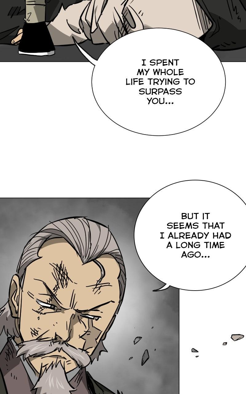 Read Infinite Leveling: Murim chapter 112.9 image 103 on Lezhin