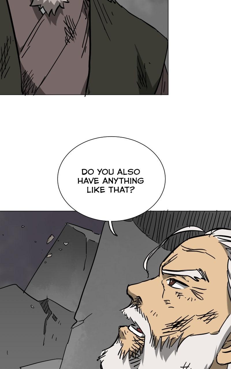 Read Infinite Leveling: Murim chapter 112.9 image 104 on Lezhin
