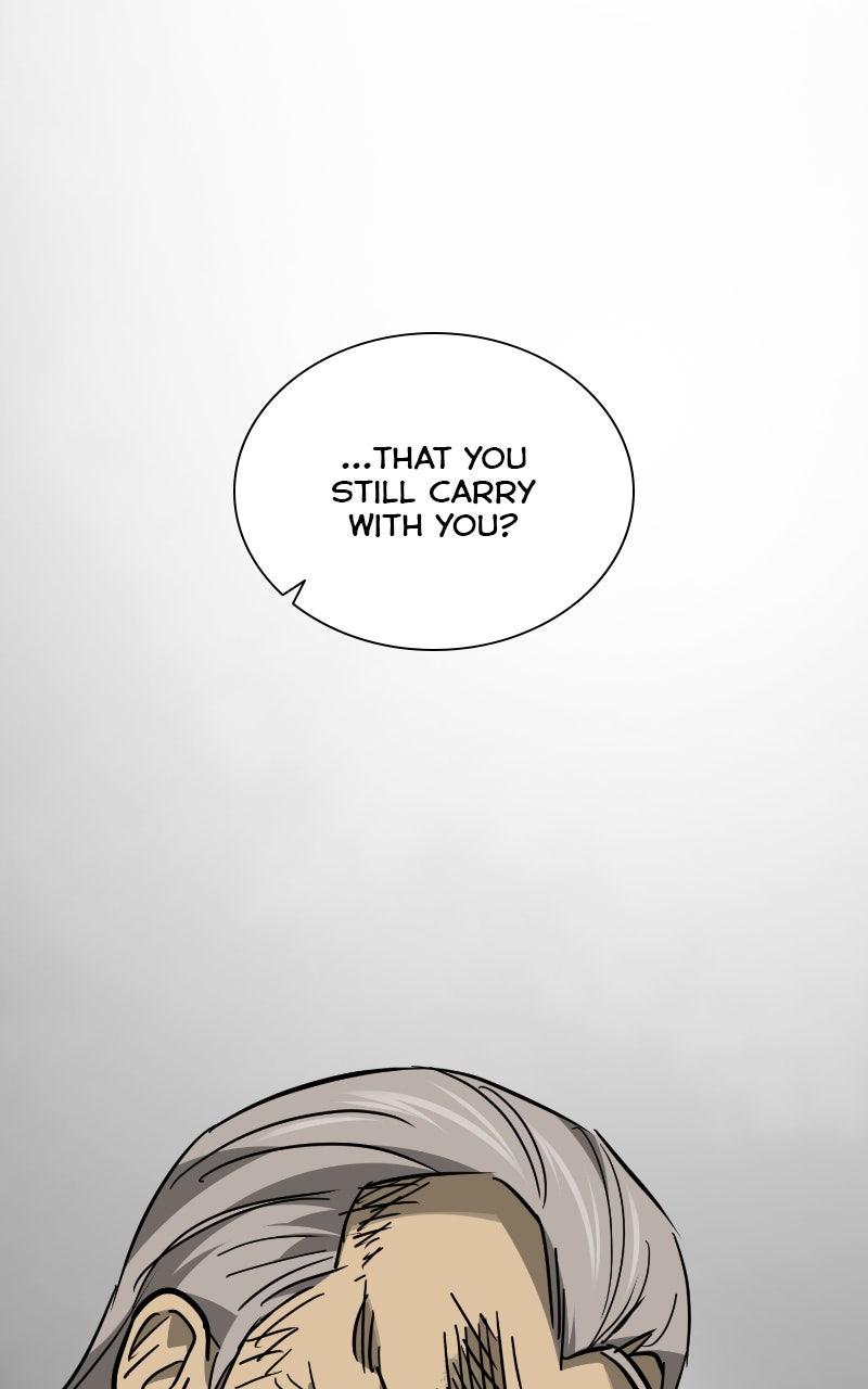 Read Infinite Leveling: Murim chapter 112.9 image 106 on Lezhin