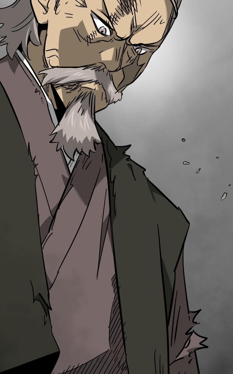 Read Infinite Leveling: Murim chapter 112.9 image 107 on Lezhin
