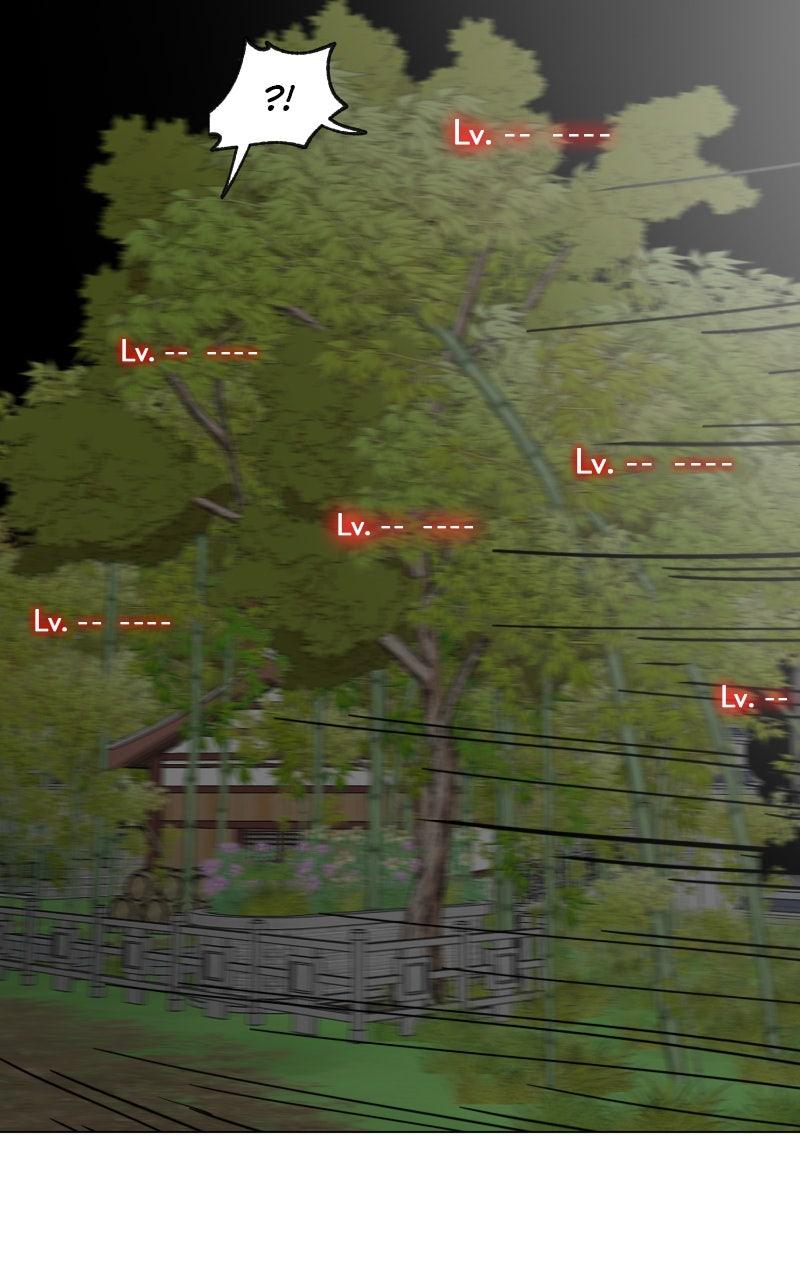 Read Infinite Leveling: Murim chapter 112.9 image 11 on Lezhin