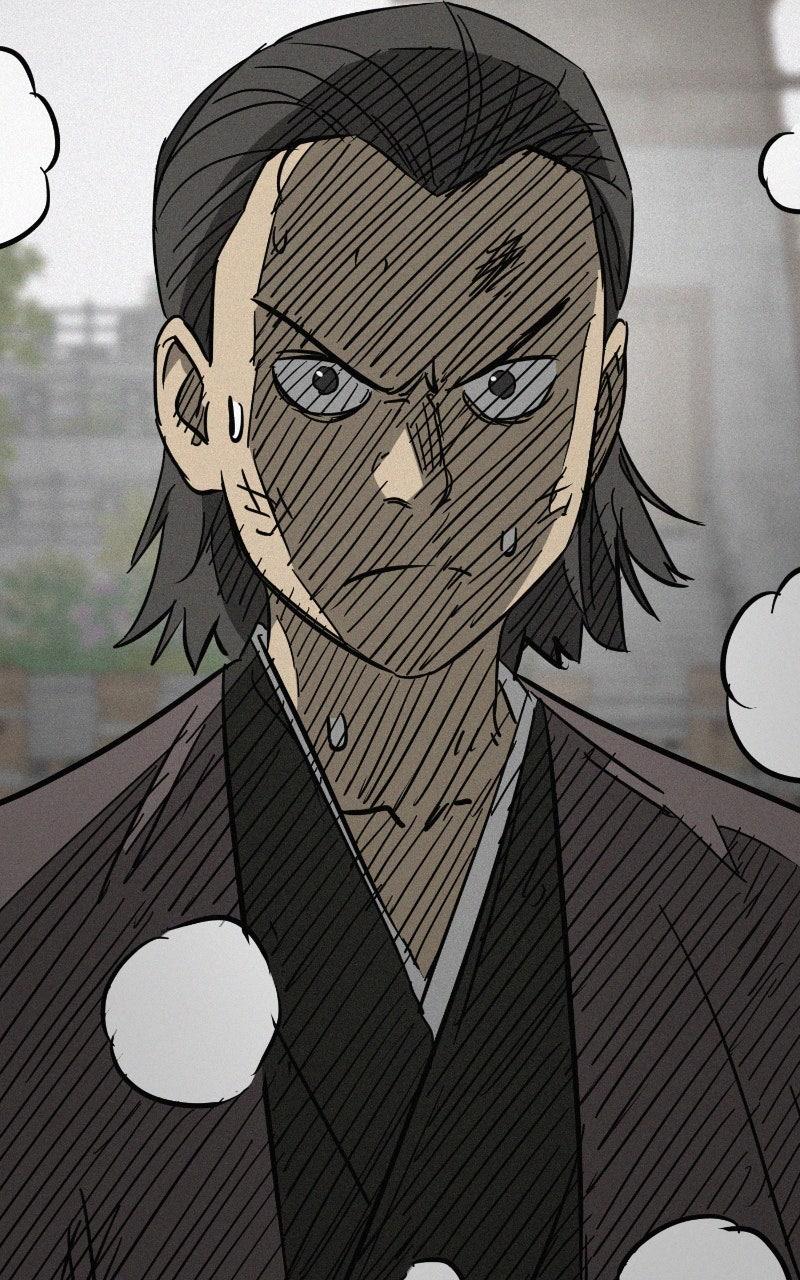 Read Infinite Leveling: Murim chapter 112.9 image 111 on Lezhin