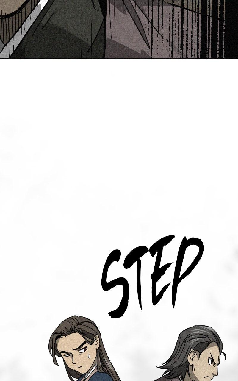 Read Infinite Leveling: Murim chapter 112.9 image 118 on Lezhin
