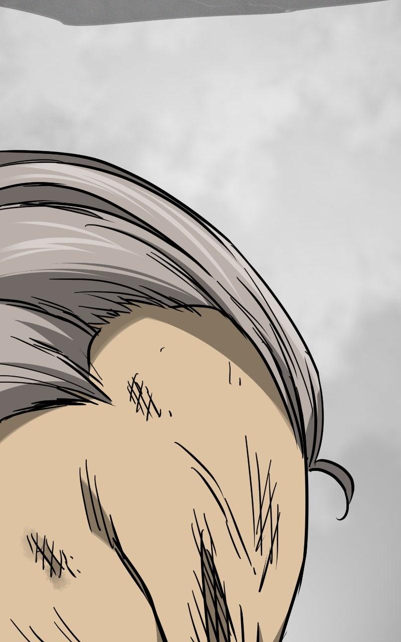 Read Infinite Leveling: Murim chapter 112.9 image 120 on Lezhin