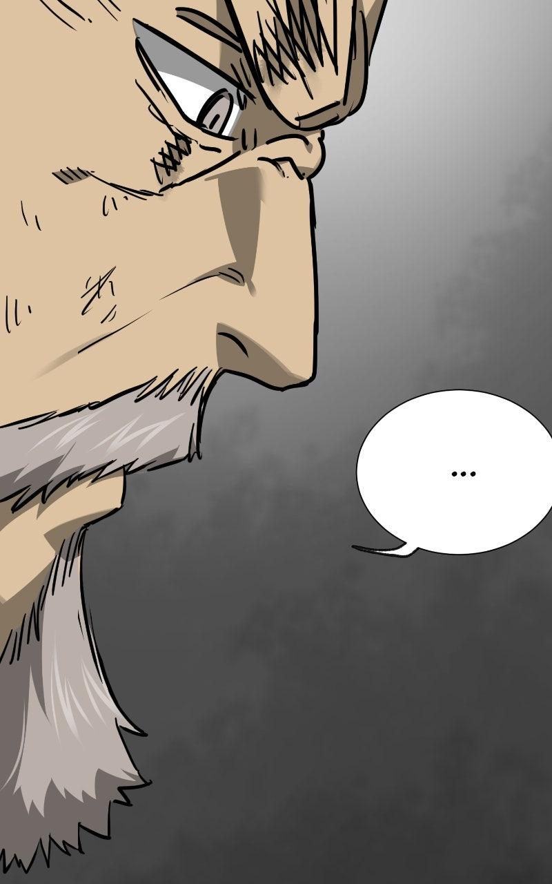 Read Infinite Leveling: Murim chapter 112.9 image 121 on Lezhin
