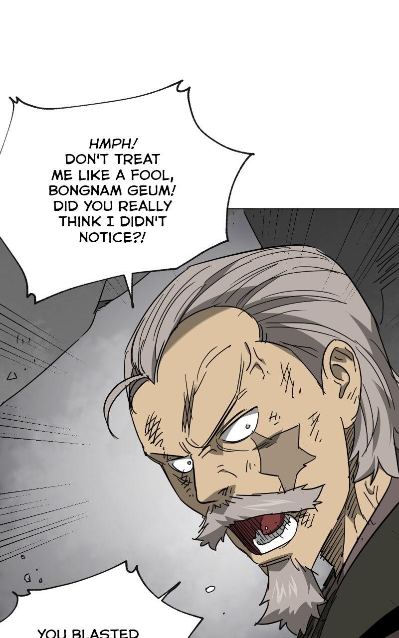 Read Infinite Leveling: Murim chapter 112.9 image 125 on Lezhin