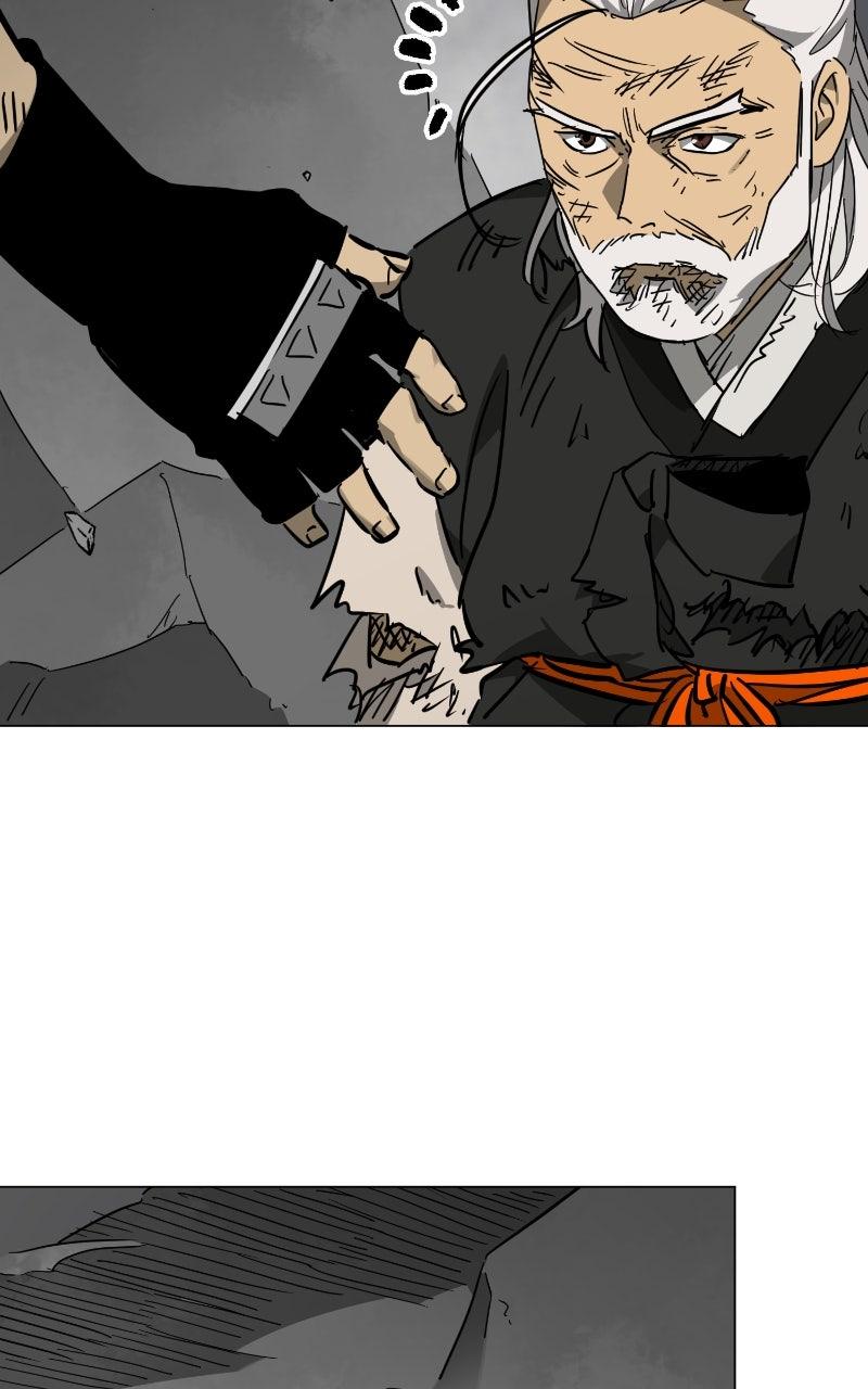Read Infinite Leveling: Murim chapter 112.9 image 129 on Lezhin