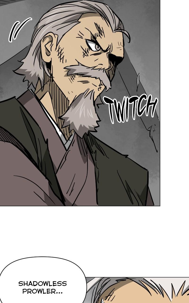 Read Infinite Leveling: Murim chapter 112.9 image 130 on Lezhin