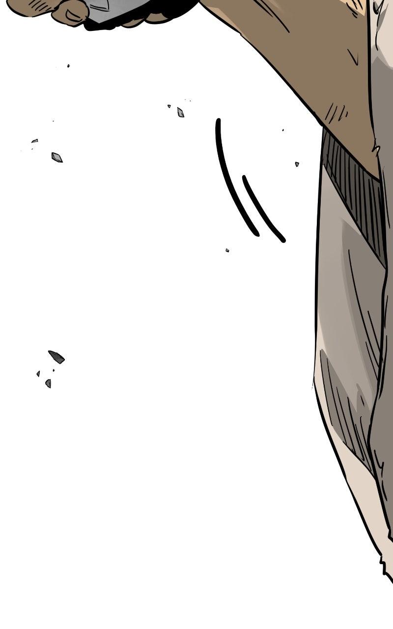 Read Infinite Leveling: Murim chapter 112.9 image 135 on Lezhin