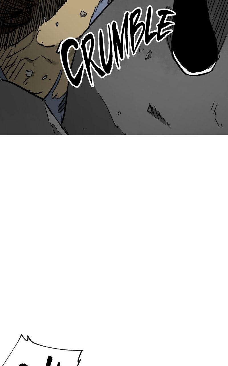 Read Infinite Leveling: Murim chapter 112.9 image 137 on Lezhin