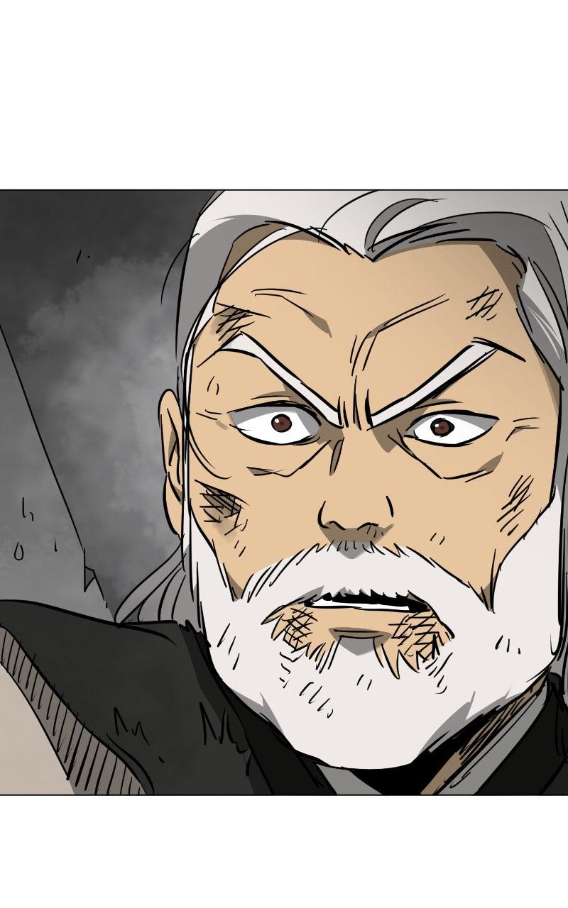 Read Infinite Leveling: Murim chapter 112.9 image 139 on Lezhin
