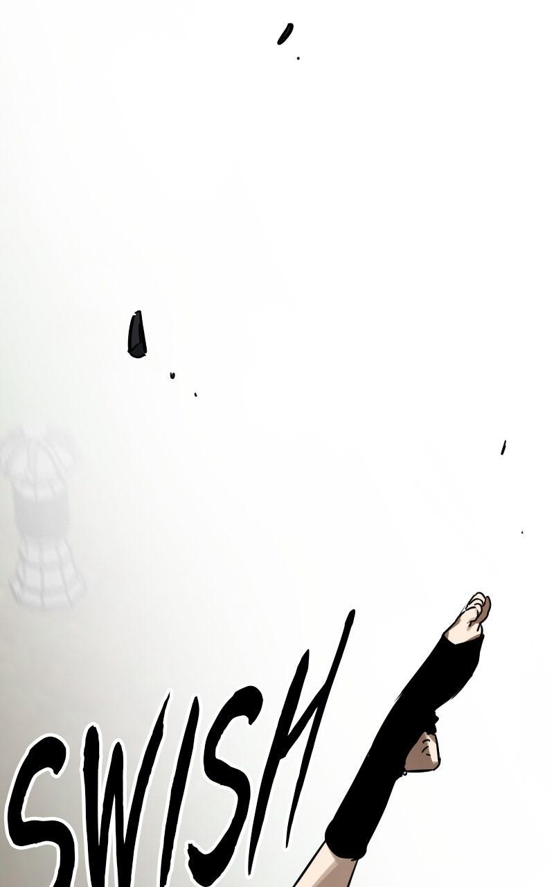 Read Infinite Leveling: Murim chapter 112.9 image 17 on Lezhin
