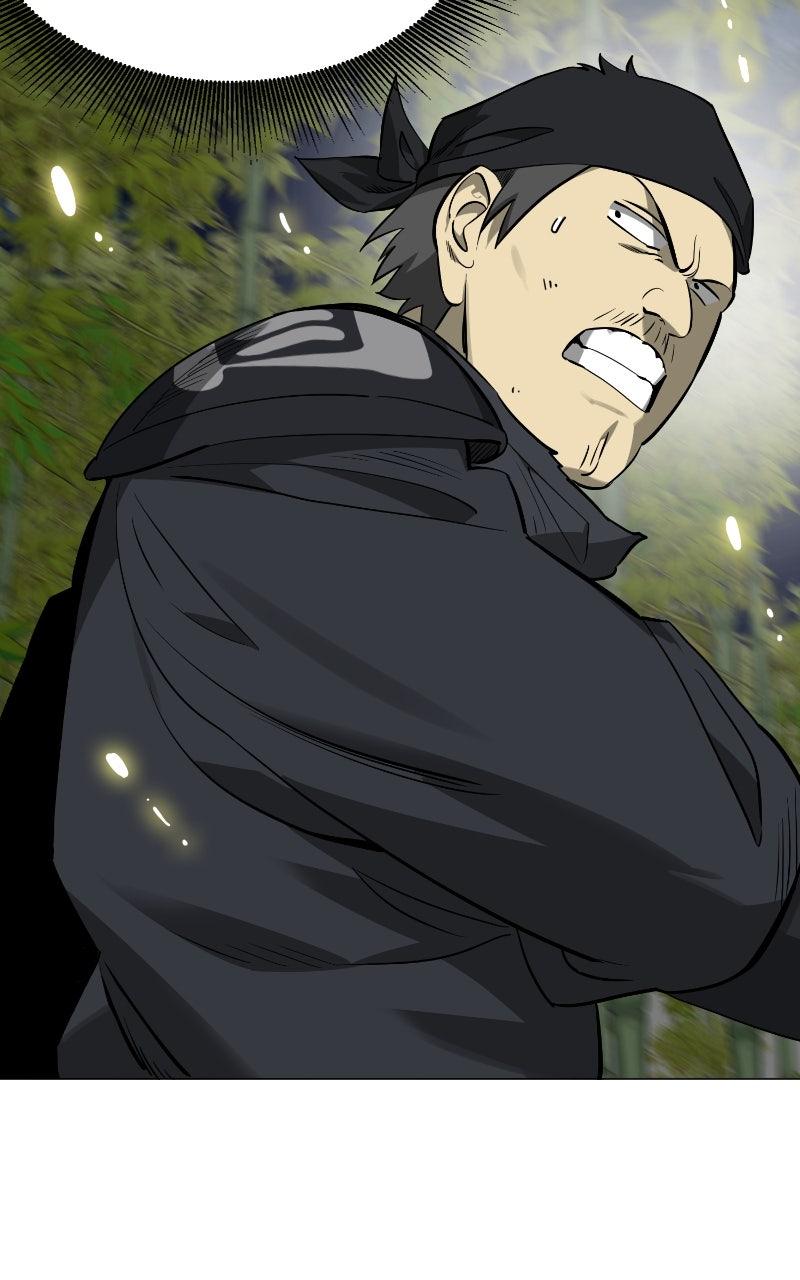 Read Infinite Leveling: Murim chapter 112.9 image 24 on Lezhin