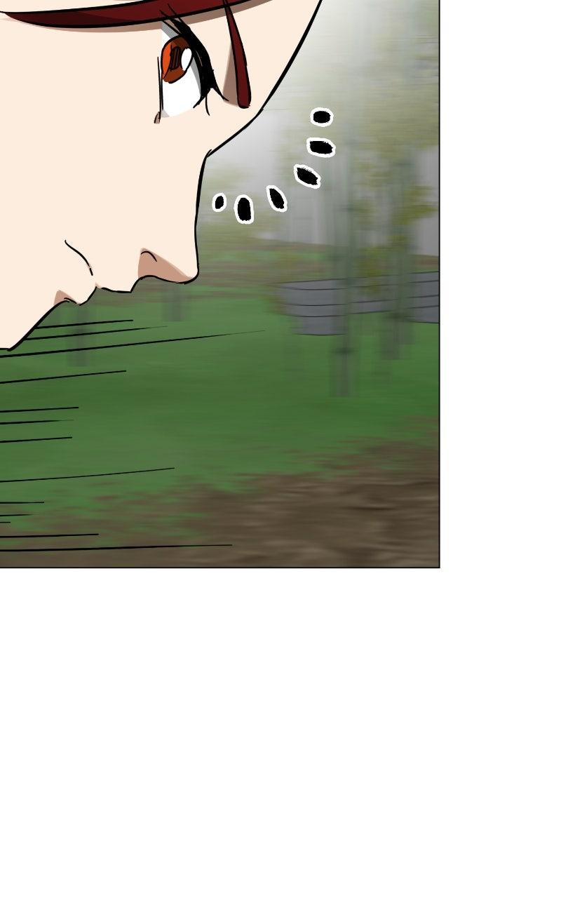 Read Infinite Leveling: Murim chapter 112.9 image 4 on Lezhin