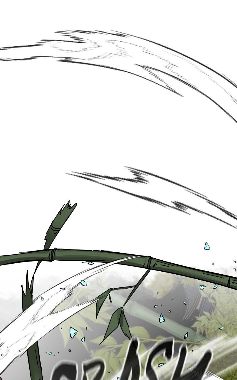 Read Infinite Leveling: Murim chapter 112.9 image 53 on Lezhin