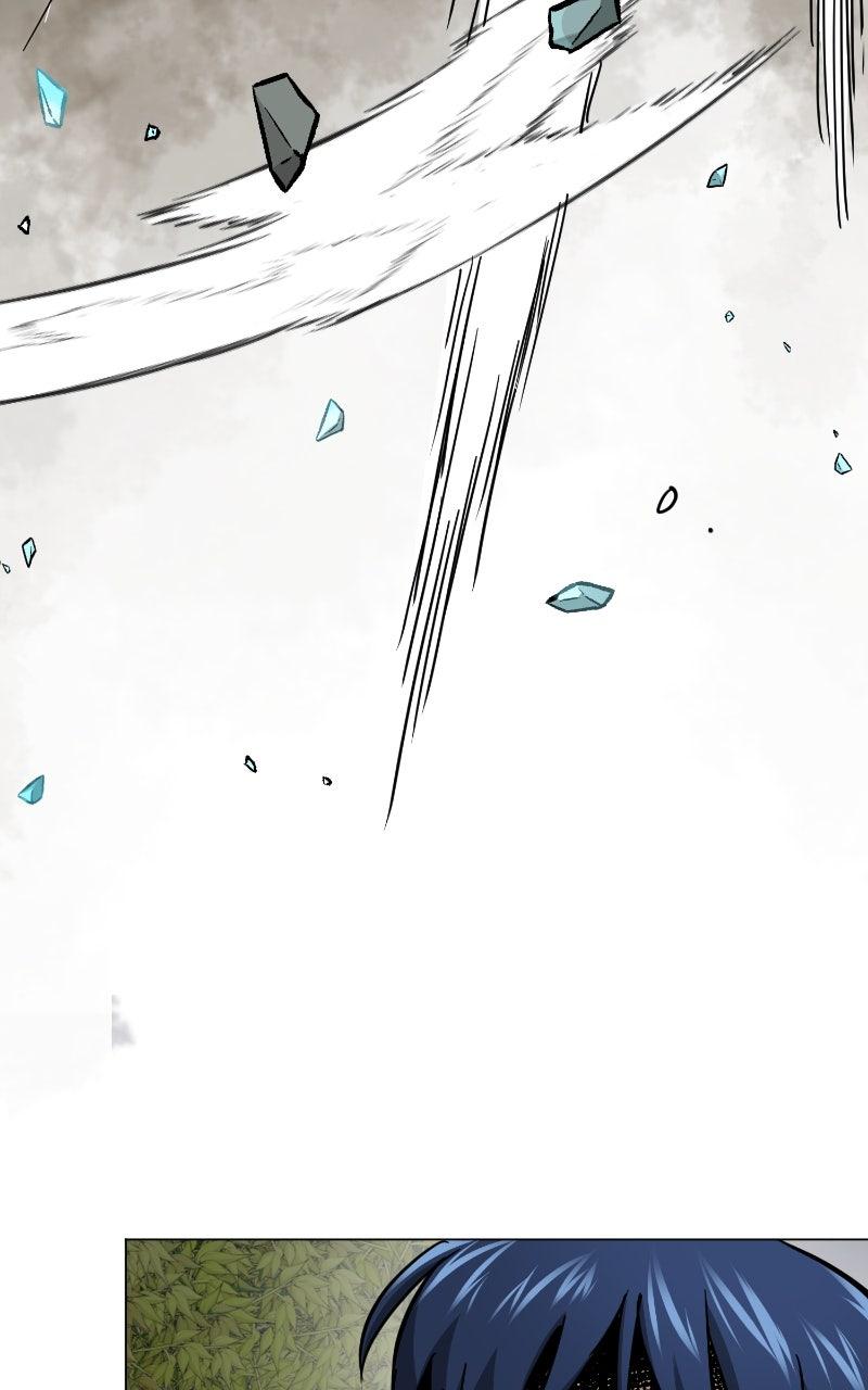 Read Infinite Leveling: Murim chapter 112.9 image 58 on Lezhin