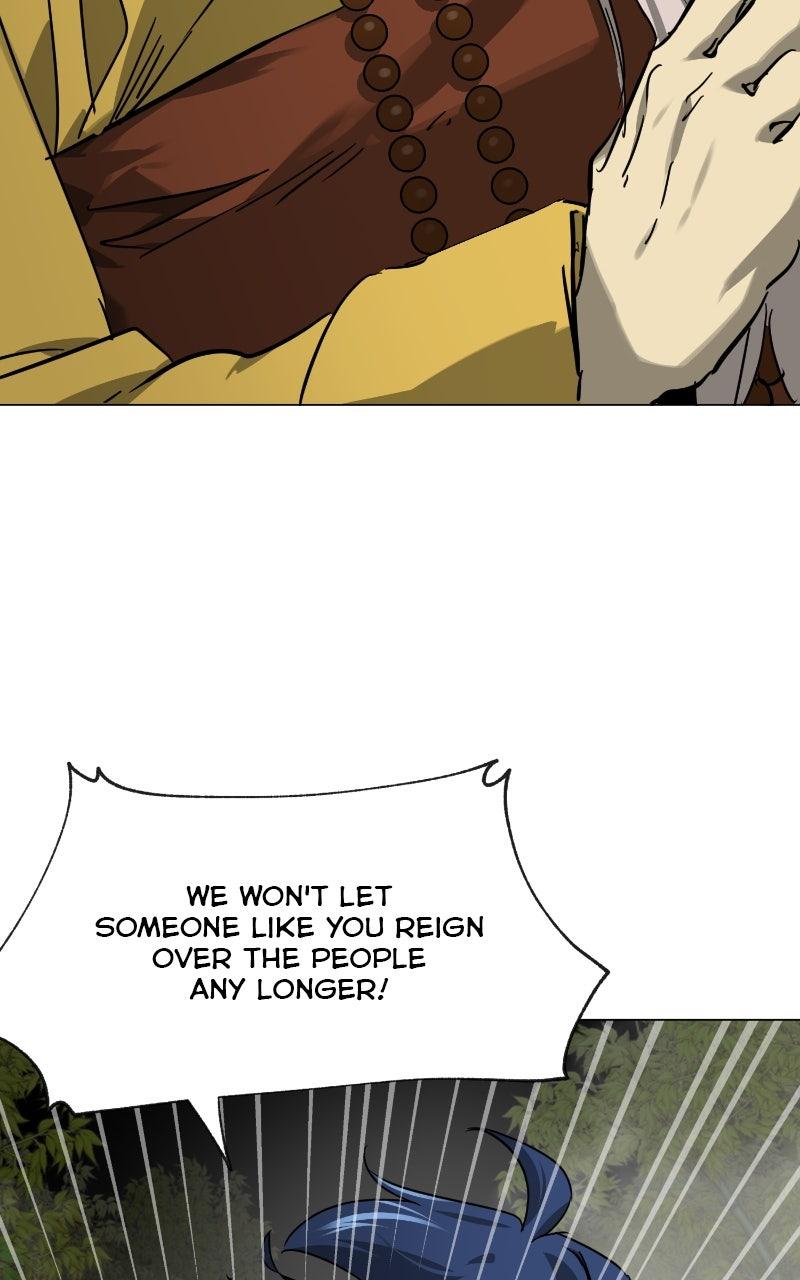Read Infinite Leveling: Murim chapter 112.9 image 62 on Lezhin