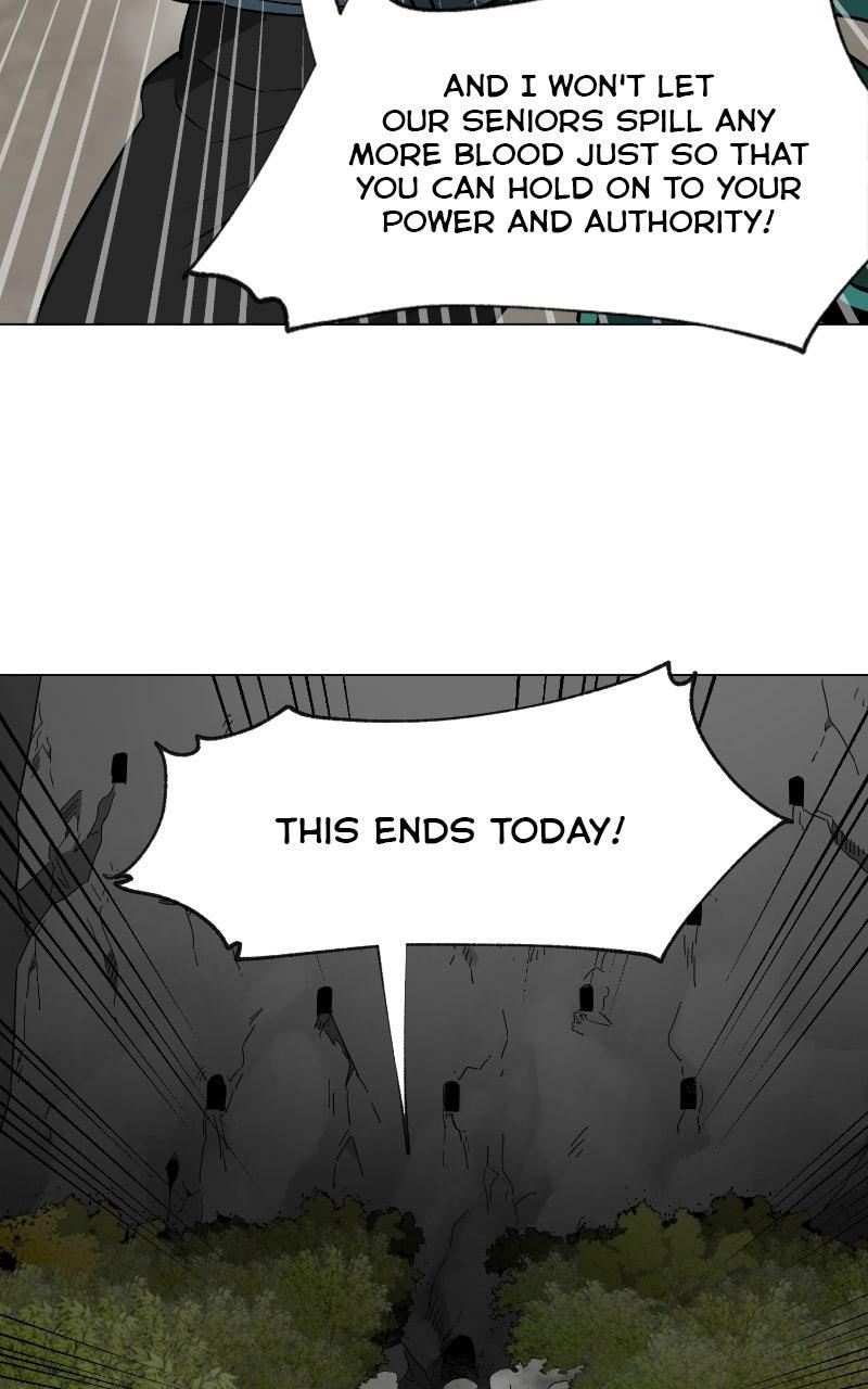 Read Infinite Leveling: Murim chapter 112.9 image 64 on Lezhin