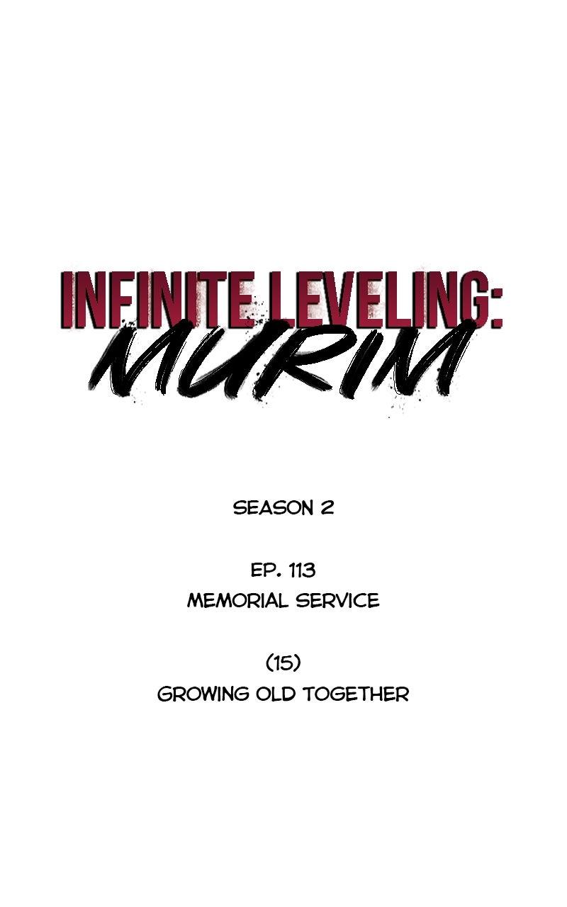Read Infinite Leveling: Murim chapter 112.9 image 69 on Lezhin