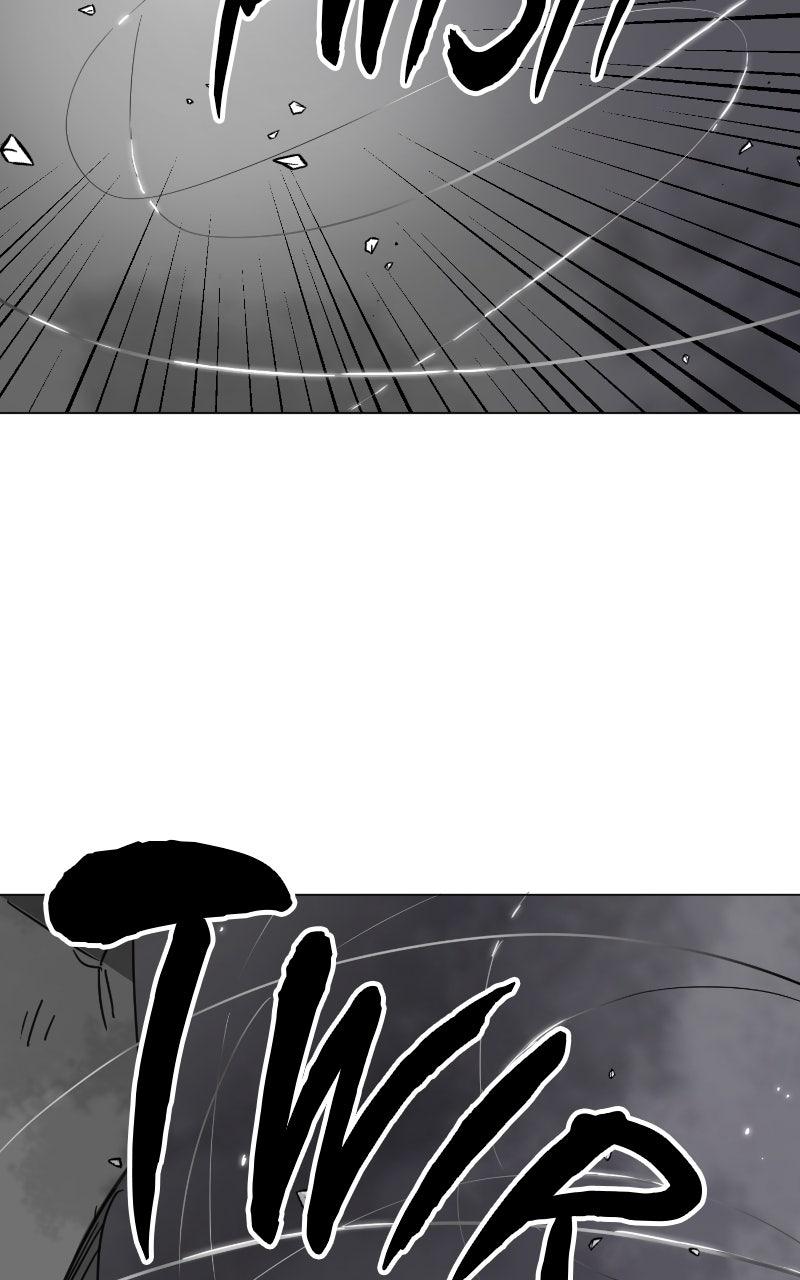 Read Infinite Leveling: Murim chapter 112.9 image 71 on Lezhin