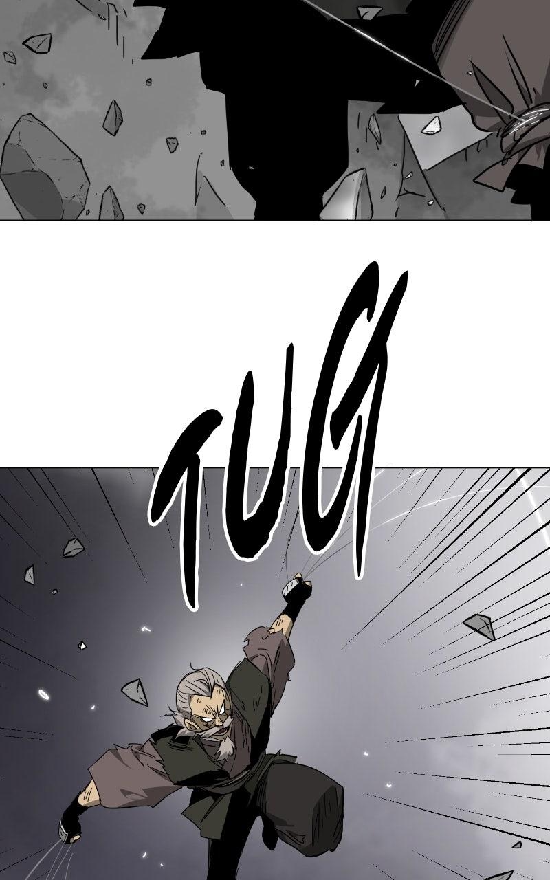 Read Infinite Leveling: Murim chapter 112.9 image 73 on Lezhin