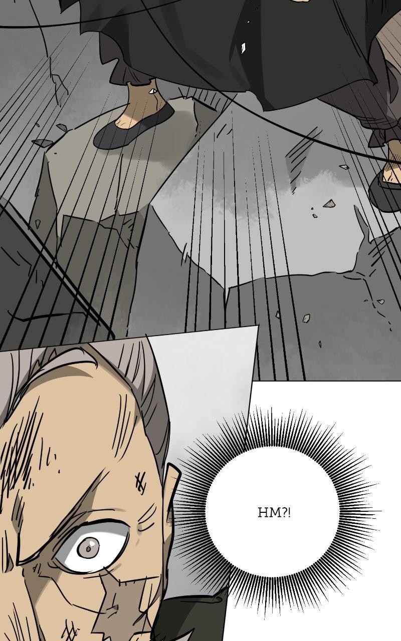 Read Infinite Leveling: Murim chapter 112.9 image 76 on Lezhin