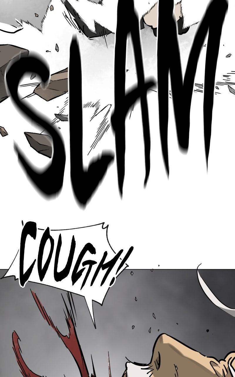 Read Infinite Leveling: Murim chapter 112.9 image 80 on Lezhin