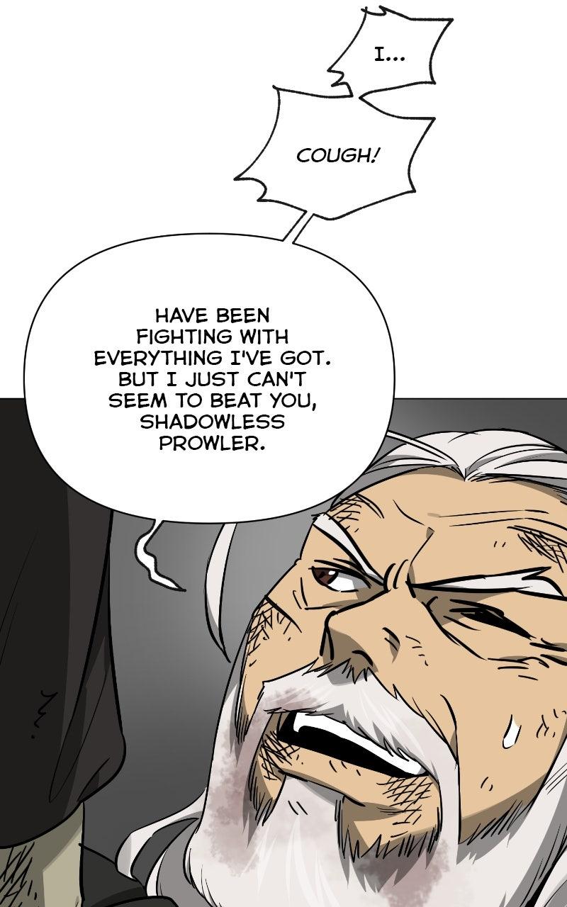 Read Infinite Leveling: Murim chapter 112.9 image 85 on Lezhin