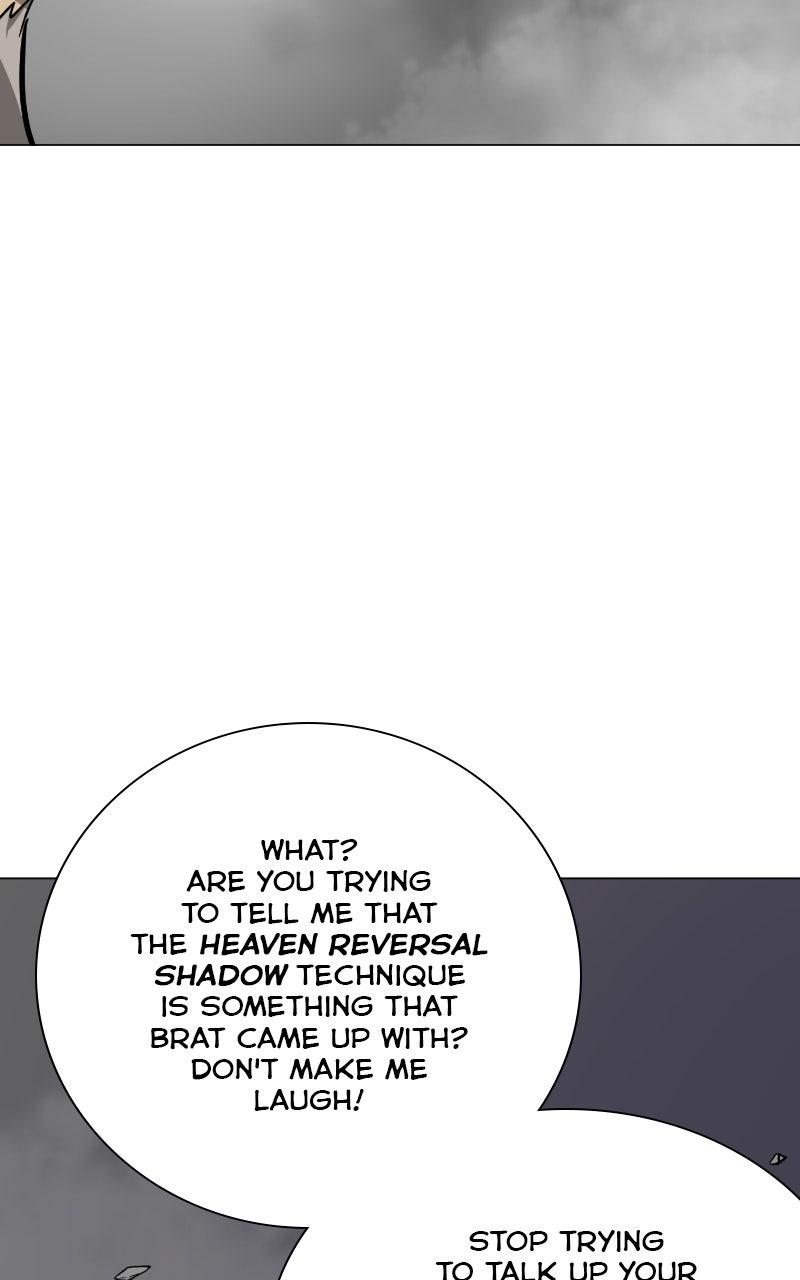 Read Infinite Leveling: Murim chapter 112.9 image 87 on Lezhin