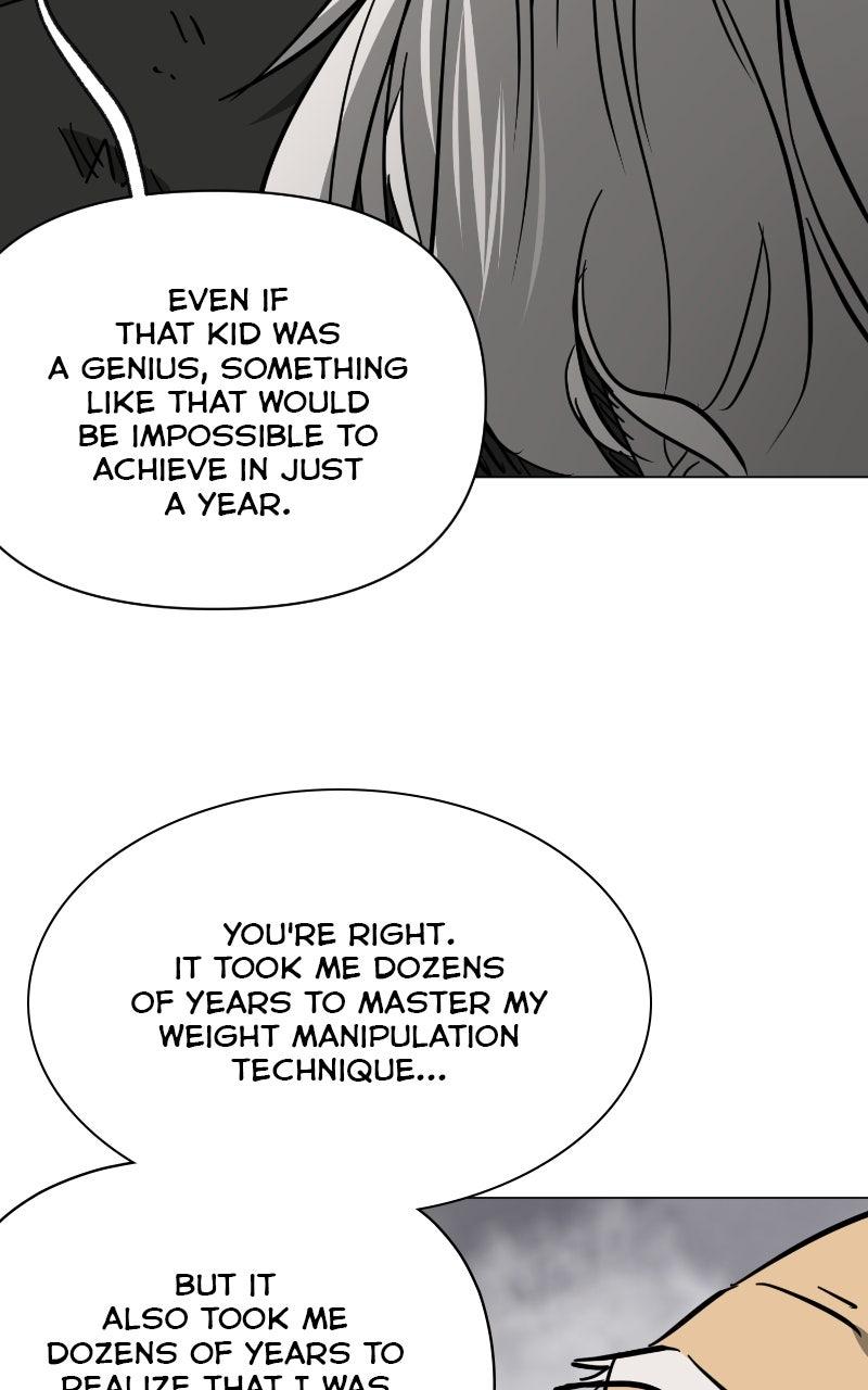 Read Infinite Leveling: Murim chapter 112.9 image 89 on Lezhin