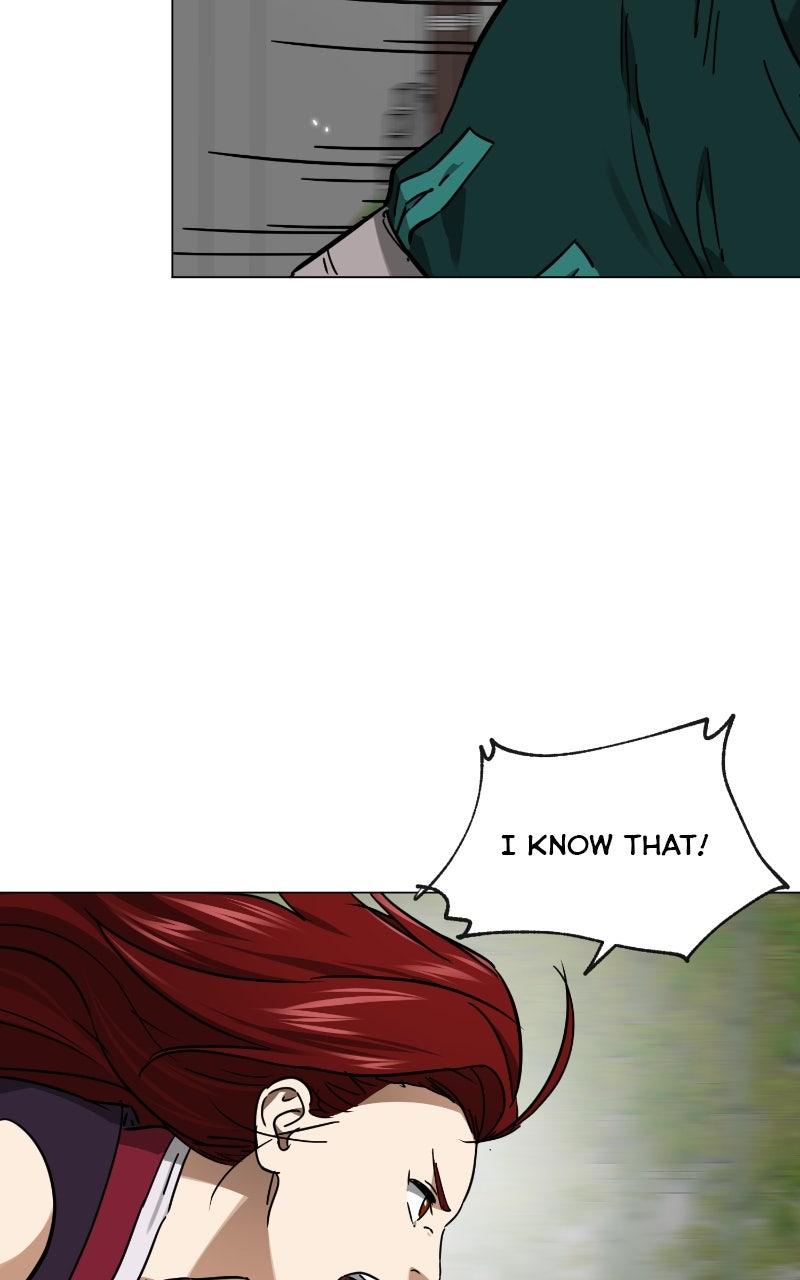 Read Infinite Leveling: Murim chapter 112.9 image 9 on Lezhin