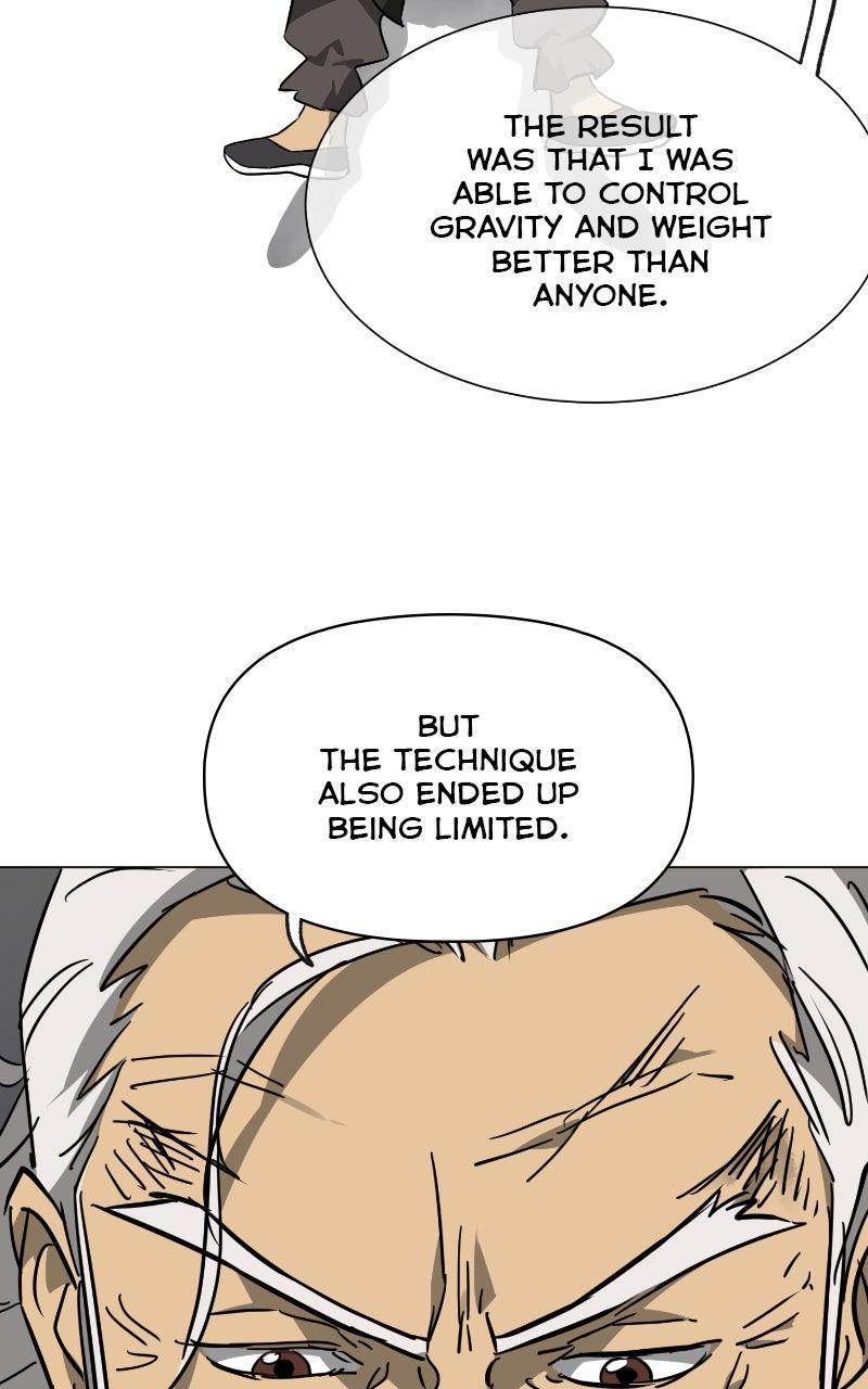 Read Infinite Leveling: Murim chapter 112.9 image 93 on Lezhin