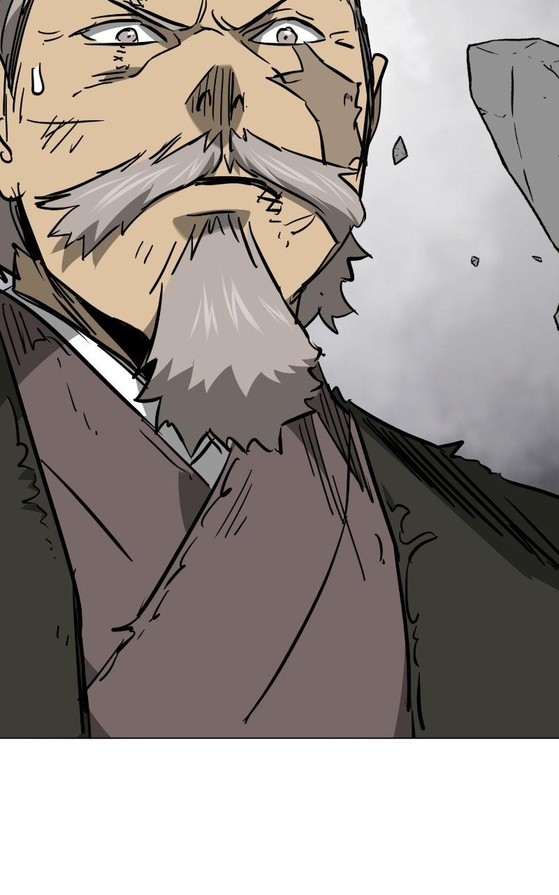 Read Infinite Leveling: Murim chapter 112.9 image 99 on Lezhin