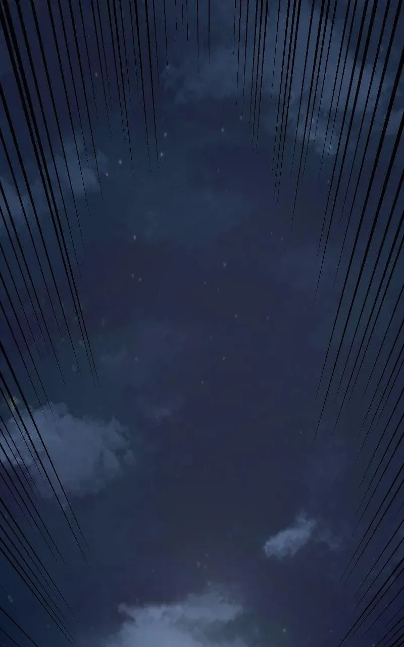 Read Infinite Leveling: Murim chapter 113.1 image 0 on Lezhin