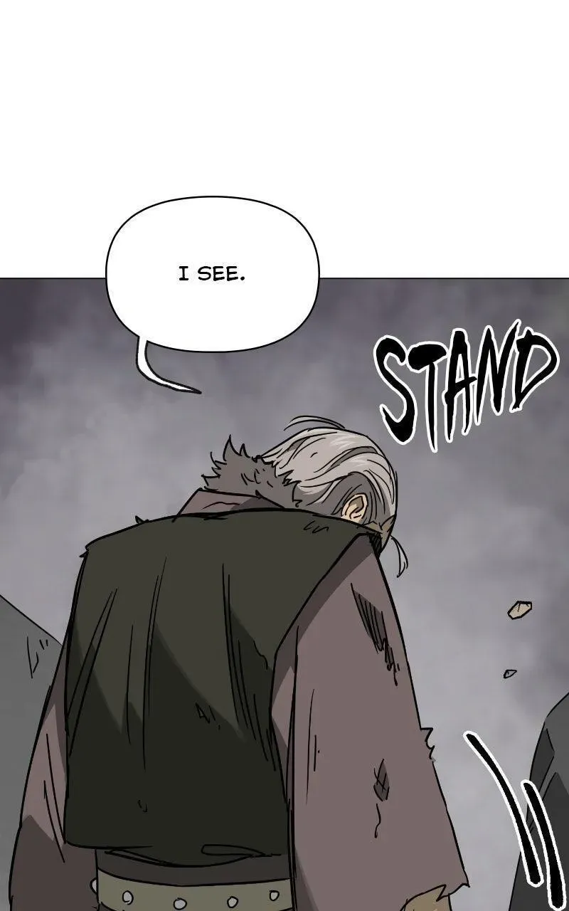 Read Infinite Leveling: Murim chapter 113.1 image 100 on Lezhin