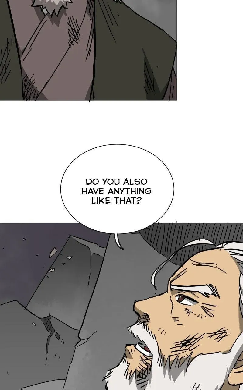 Read Infinite Leveling: Murim chapter 113.1 image 104 on Lezhin