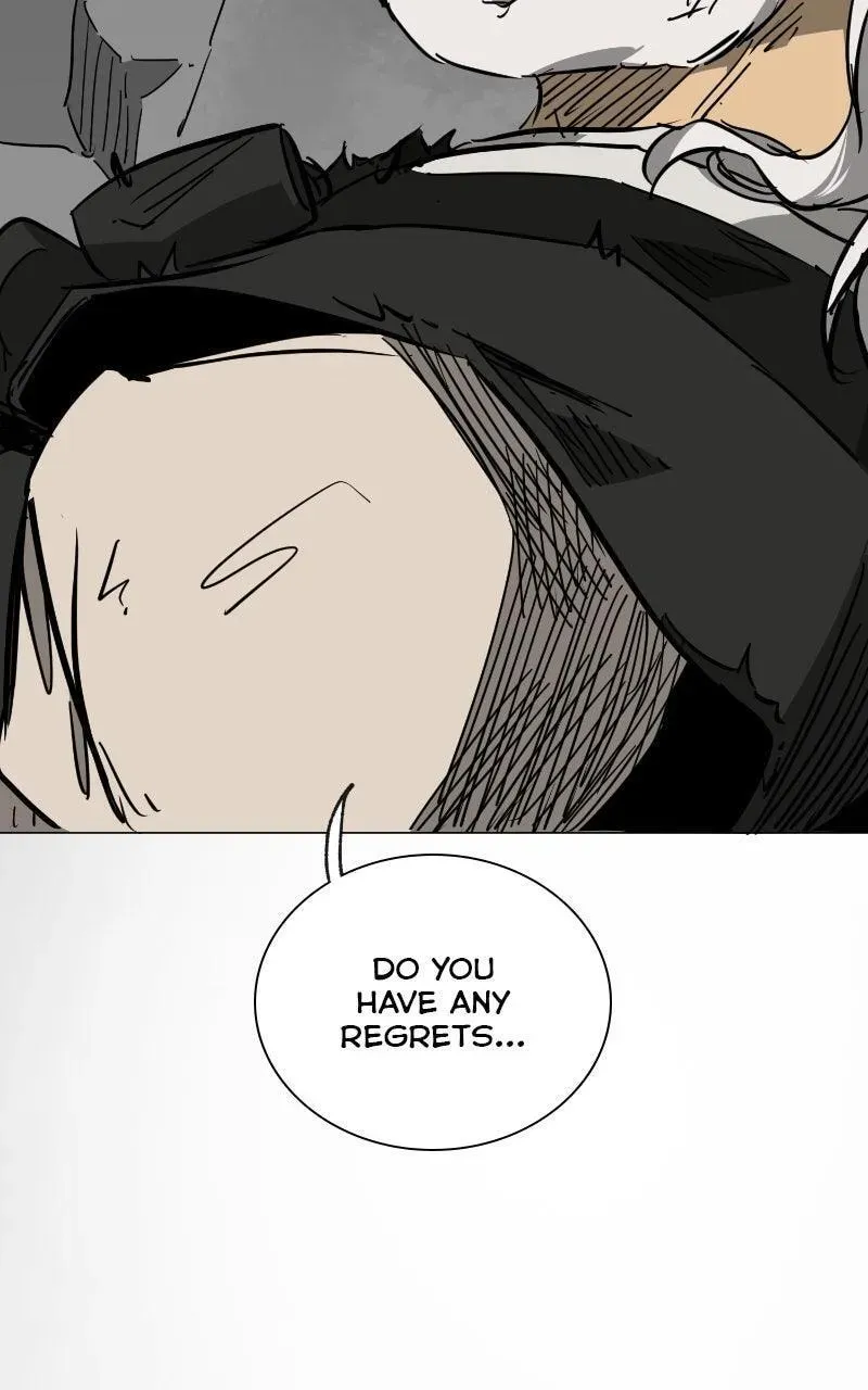 Read Infinite Leveling: Murim chapter 113.1 image 105 on Lezhin