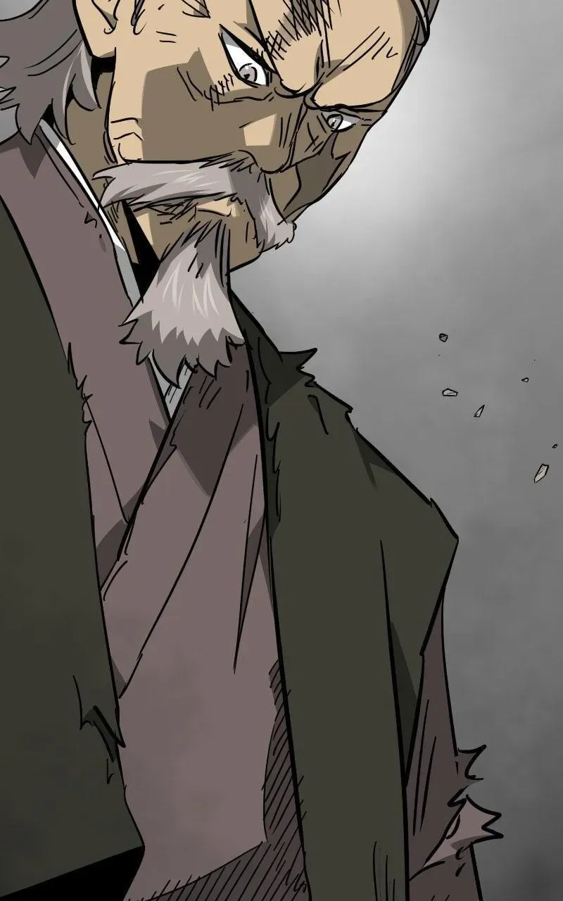 Read Infinite Leveling: Murim chapter 113.1 image 107 on Lezhin