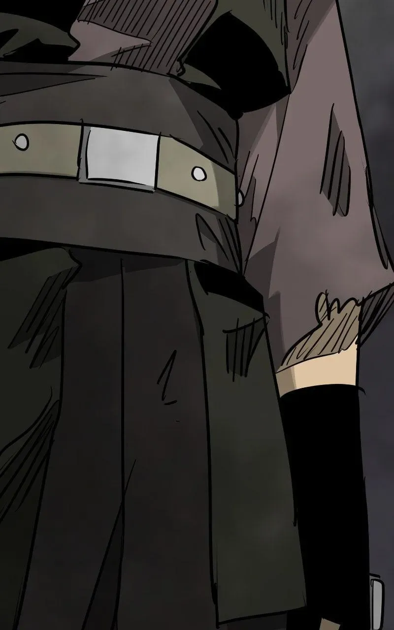 Read Infinite Leveling: Murim chapter 113.1 image 108 on Lezhin
