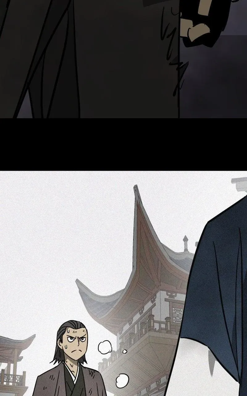 Read Infinite Leveling: Murim chapter 113.1 image 109 on Lezhin