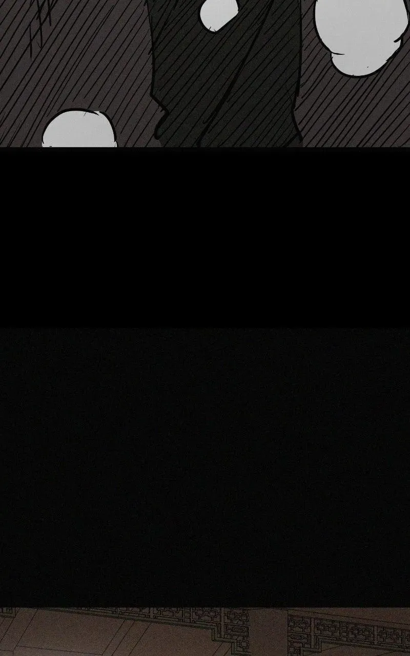 Read Infinite Leveling: Murim chapter 113.1 image 112 on Lezhin