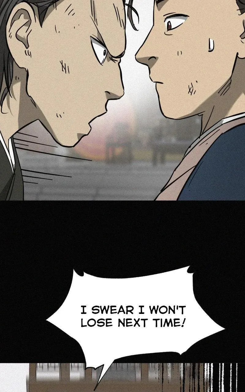 Read Infinite Leveling: Murim chapter 113.1 image 116 on Lezhin