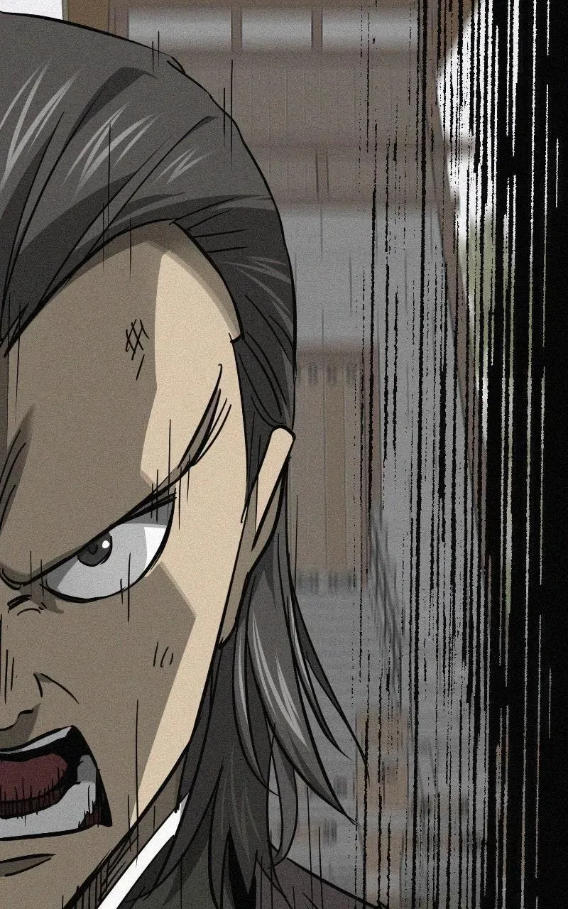 Read Infinite Leveling: Murim chapter 113.1 image 117 on Lezhin