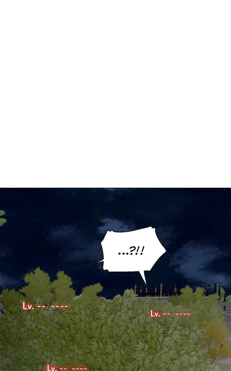 Read Infinite Leveling: Murim chapter 113.1 image 12 on Lezhin