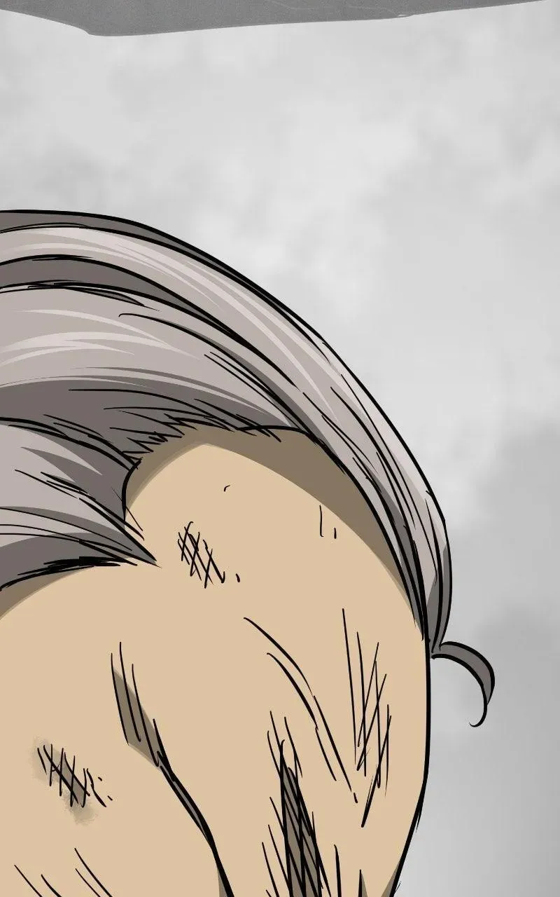 Read Infinite Leveling: Murim chapter 113.1 image 120 on Lezhin