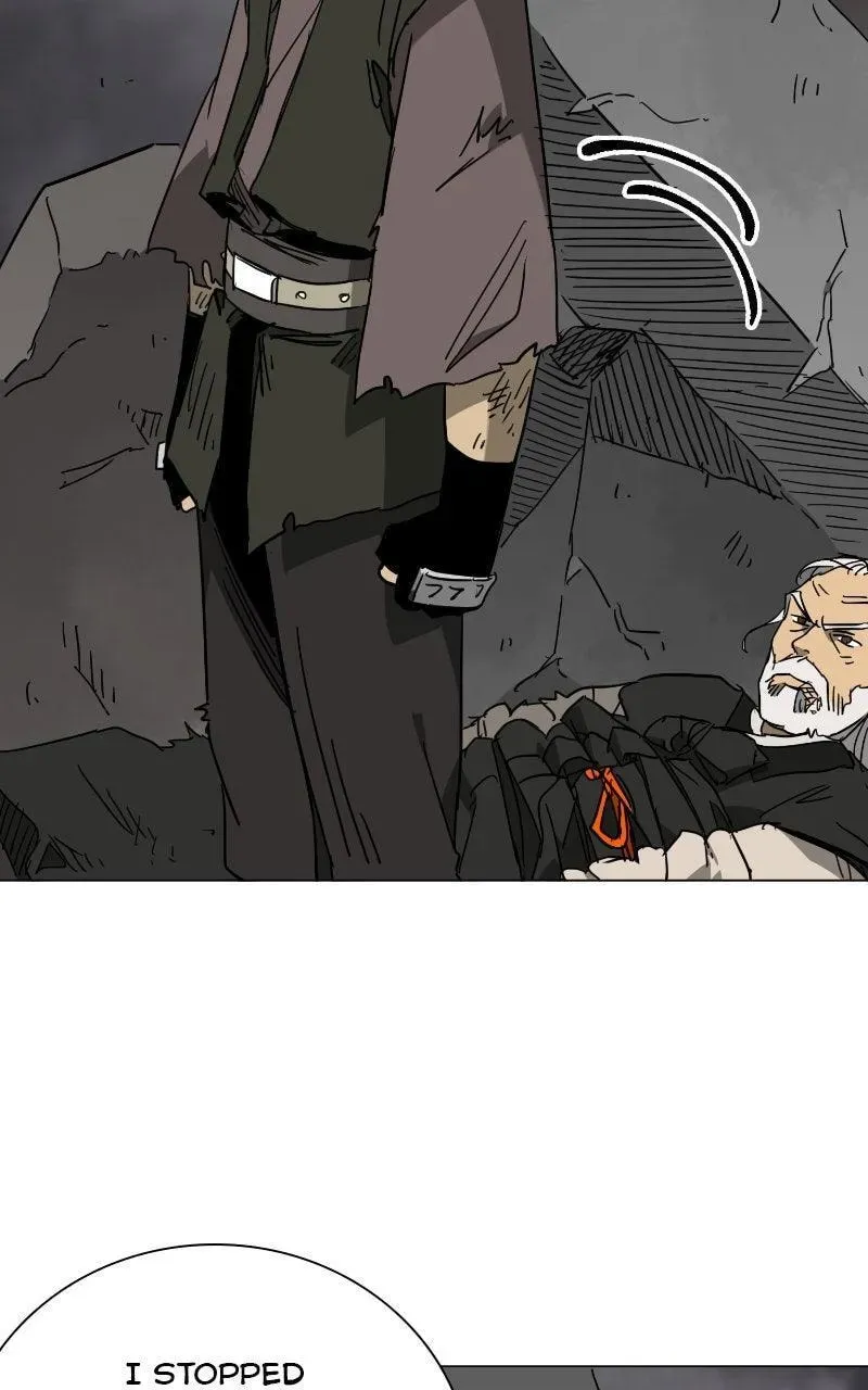 Read Infinite Leveling: Murim chapter 113.1 image 123 on Lezhin