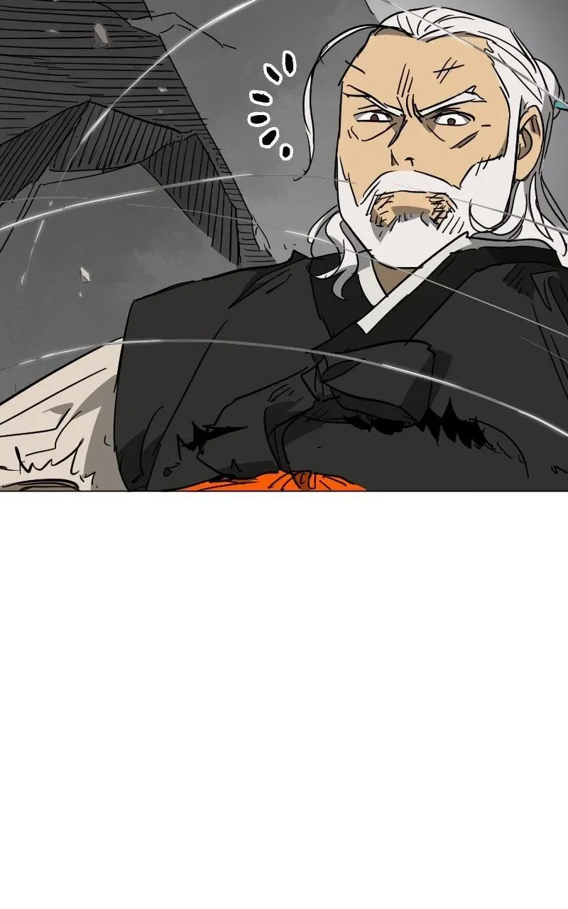 Read Infinite Leveling: Murim chapter 113.1 image 127 on Lezhin