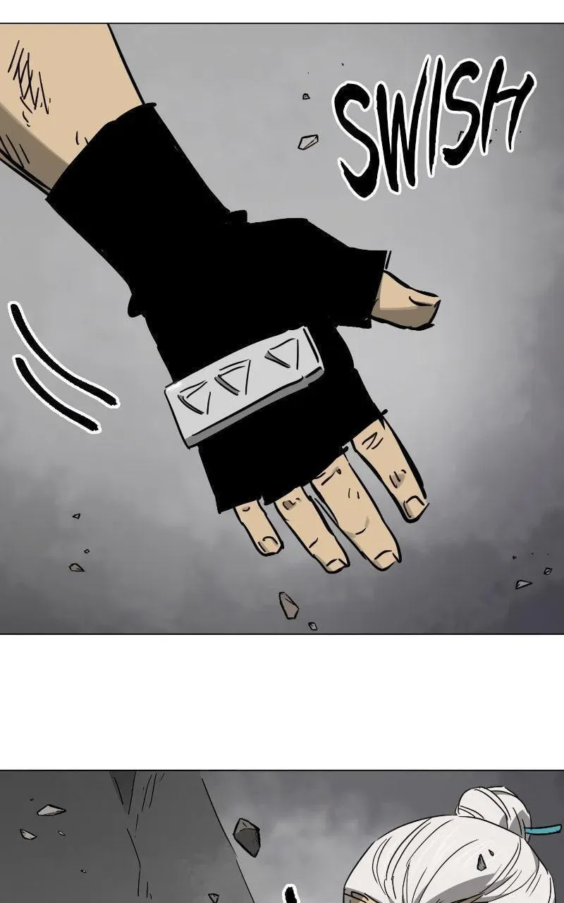Read Infinite Leveling: Murim chapter 113.1 image 128 on Lezhin