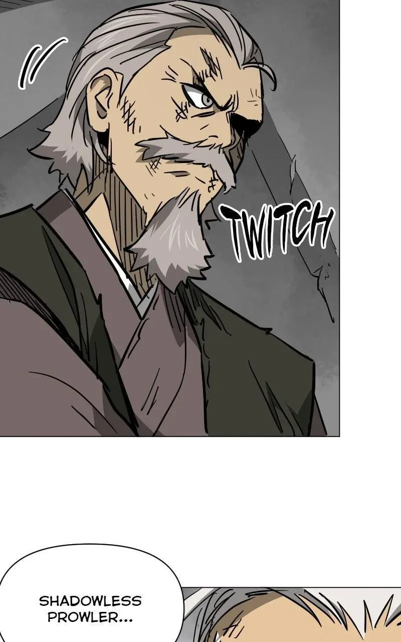 Read Infinite Leveling: Murim chapter 113.1 image 130 on Lezhin